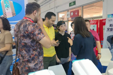 龍達(dá)視光爆款新品震驚世人，徹底改變我國近視防控大格局