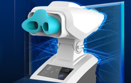 政策東風(fēng)至，龍達(dá)早先行 ，28 年深耕讓 LED 紅光技術(shù)穩(wěn)穩(wěn)站在風(fēng)口  -解讀國(guó)家藥監(jiān)局頒布的《含光源的近視控制、弱視治療類(lèi)醫(yī)療器械產(chǎn)品分類(lèi)界定指導(dǎo)原則》